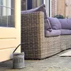 Esschert Design Türstopper; LH119 Produktbild-Vorschau 4