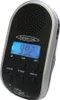 Security Plus BR 24 Vélo Radio FM avec tuner PLL et prise Voir les images du produit 5