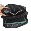 Torvol Tasche FPV Fast Track Bag Five 33 Produktbild-Vorschau 3