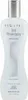 Biosilk Silk Therapy Haar Seide, 167ml Produktbild-Vorschau 1