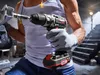 PARKSIDE PERFORMANCE Akkubohrschrauber Produktbild-Vorschau 7