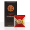 TE Luxury Teahouse Exclusives Oriental Apple 15 x 3,5g Tee Produktbild-Vorschau 2