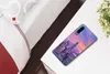 MuchoWow® Handyhülle Schutzhülle Hülle für Huawei P30 New Produktbild-Vorschau 4