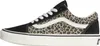 Vans Old Skool Sneakers Senior Produktbild-Vorschau 7