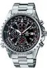 Casio EF-527D-1AVEF 10ATM + Box Herrenuhr Produktbild-Vorschau 12