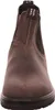Kaufen Sie den Blundstone 2446 Clay bei Kicksshop. Robuster Produktbild-Vorschau 11