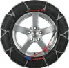 Pewag Schneeketten brenta 9 XMB76 XMB 76 205/80R15 Produktbild-Vorschau 3