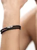 Tommy Hilfiger - 2790011 - Armband - Herren - Casual Core Produktbild-Vorschau 2