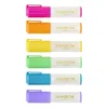 Rainbow High Color & Play House, 4 rok/roky Anteprima dell’immagine prodotto 5