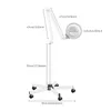 5X lampa powiększająca 36 LED lampa zadaniowa lampa Podgląd zdjęcia produktu 2