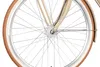 Maxim La Vita 28 Zoll Beige 50 cm Produktbild-Vorschau 5