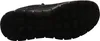 Skechers Sportliche Schnürschuhe TRACK - FRONT RUNNER Produktbild-Vorschau 44