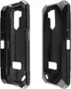 caseroxx custodia protettiva in TPU compatibile con Ulefone Anteprima dell’immagine prodotto 1