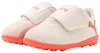 Botas de fútbol Puma Future 9 Play TT V Infant para Niños Vista previa de la imagen del producto 2