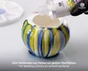 Octopus Fluids Alcohol Ink Blending Produktbild-Vorschau 6