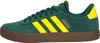 Adidas VL Court 3.0  Sneakers Laag - Groen - Maat 44 Produktbild-Vorschau 11