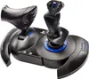 Thrustmaster | Joystick T-Flight Hotas 4 | Czarny | Podgląd zdjęcia produktu 4