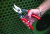 Víceúčelové nůžky Felco Cp na dřevo, papír, dráty Náhled obrázku produktu 8