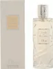 Dior Escale à Portofino voor dames, eau de toilette, spray Productafbeelding-voorbeeld 11
