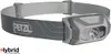 Petzl TIKKINA® weiss/pink/grau Produktbild-Vorschau 16