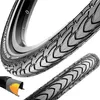 MAXXIS Reifen Overdrive Excel 28x1.60 40-622 schwarz Reflex Produktbild-Vorschau 4