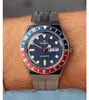 TIMEX Polshorloges TW2T807007U Productafbeelding-voorbeeld 5