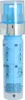 Clinique ID Active Cartrige Irritation intensives Produktbild-Vorschau 5