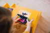 SmartGames IQ Waves Náhľad obrázku produktu 12