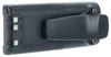 vhbw Akku Ersatz für Icom BP-210N, BP-211, BP-210, BP-211N, Produktbild-Vorschau 2