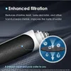 Waterdrop Náhradní filtr pod dřez TSCT pro Waterdrop TSU-W, Náhled obrázku produktu 2