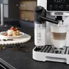 Delonghi Magnifica Start Kaffeevollautomat  One Size / EU Produktbild-Vorschau 7