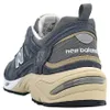Zapatillas deportivas New Balance 878 V1 para hombre, Vista previa de la imagen del producto 9