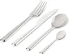 Alessi Amici,24 Pcs. Cutlery Set (Art.-Nr. BG02S24, EAN Produktbild-Vorschau 1
