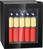 Bomann KSG 7291 Produktbild-Vorschau 13