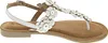 Tamaris 1 28123 42 100 (38/weiss) Produktbild-Vorschau 5