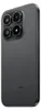 Xiaomi 17 12/256GB Schwarz Produktbild-Vorschau 12