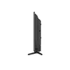 Gelhard GTV2210 LED Smart TV WebOS und Bluetooth Produktbild-Vorschau 2
