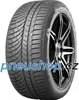 Kumho Wi car-tyres WinterCraft WP72 ( 19 ) Náhled obrázku produktu 2