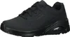 Skechers UNO, Sneaker in Schwarz für Damen, Größe 39 Produktbild-Vorschau 16