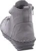 Gemini Komfort Stiefeletten Damen 31323531323936 Weiß 40 EU Produktbild-Vorschau 16