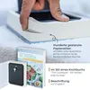 Sejf na książki z papierowymi stronami, schowek na Podgląd zdjęcia produktu 3