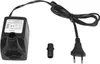 1000l H 15W Pompe à eau submersible ultra silencieuse pour Voir les images du produit 4