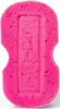 Muc Off Motorrad Reinigungsset Essentials Motorcycle Kit Produktbild-Vorschau 11