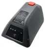 Batteria per Gardena 8025-20 ecc Anteprima dell’immagine prodotto 5