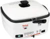 Tefal FR4900, 1,3 kg, 2 l, 80 °C, 180 °C, Pojedyńczy, Biały Podgląd zdjęcia produktu 1