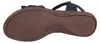 Froddo scarpe Lorine, G31502517 Anteprima dell’immagine prodotto 5