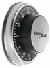 Greenblue 51348 Mechanische keuken timer, zilver Productafbeelding-voorbeeld 6