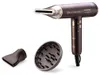 Bellissima Ceramisonic Haartrockner 1700 W Braun, Rose Produktbild-Vorschau 3