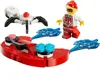 LEGO DREAMZzz Mini Controller di Volo Cooper 30698 Set 53 Anteprima dell’immagine prodotto 11