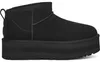 UGG Damen Stiefeletten 1135092 BLK Farbe: Schwarz Größe: 38 Produktbild-Vorschau 12